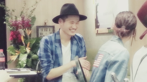 美意識高い男子にオススメ【バルクオム】16