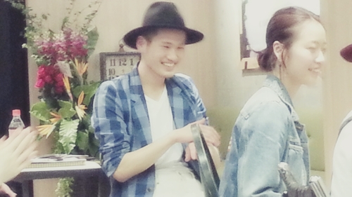 美意識高い男子にオススメ【バルクオム】18