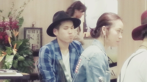 美意識高い男子にオススメ【バルクオム】11