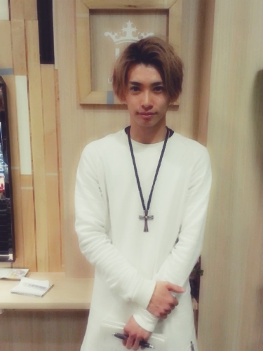 U-REALM2015年度新入社員ご紹介2