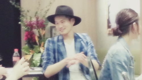 美意識高い男子にオススメ【バルクオム】15