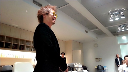 U-REALM・L.O.G・Ldersの会社説明会はこんな感じです【2016年度新卒生向け】08