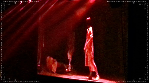 ドリームプラス2015☆美容師の夢が詰まった武道館での祭典(DREAM PLUS 2015)26