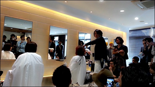 マルチバースセミナー air 木村直人氏、コンセント編集部 酒井栄太氏201551810