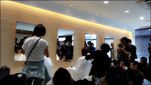 マルチバースセミナー air 木村直人氏、コンセント編集部 酒井栄太氏201551808