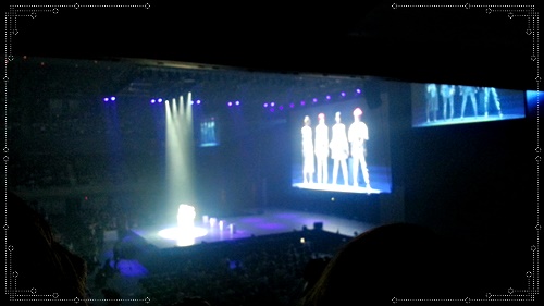 ドリームプラス2015☆美容師の夢が詰まった武道館での祭典(DREAM PLUS 2015)07