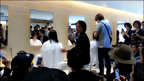 マルチバースセミナー air 木村直人氏、コンセント編集部 酒井栄太氏201551803