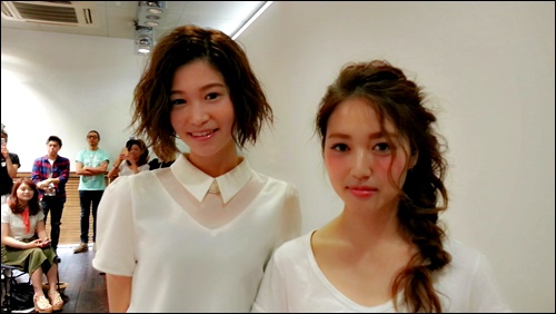 U-REALM・L.O.G・Ldersの会社説明会はこんな感じです【2016年度新卒生向け】05