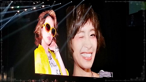 ドリームプラス2015☆美容師の夢が詰まった武道館での祭典(DREAM PLUS 2015)40