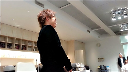 U-REALM・L.O.G・Ldersの会社説明会はこんな感じです【2016年度新卒生向け】07