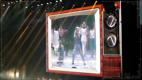 ドリームプラス2015☆美容師の夢が詰まった武道館での祭典(DREAM PLUS 2015)59