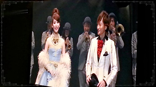 ドリームプラス2015☆美容師の夢が詰まった武道館での祭典(DREAM PLUS 2015)133