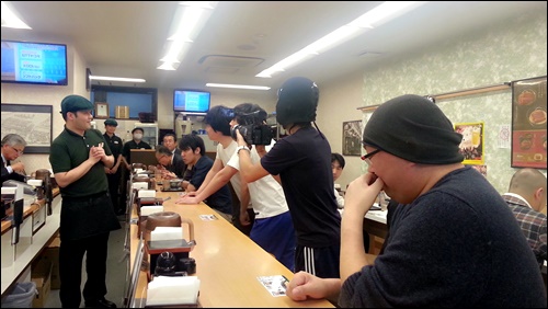 マルチバースセミナー air 木村直人氏、コンセント編集部 酒井栄太氏201551867