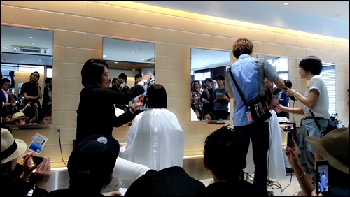 マルチバースセミナー air 木村直人氏、コンセント編集部 酒井栄太氏201551804