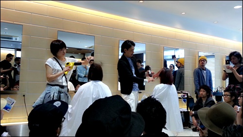 マルチバースセミナー air 木村直人氏、コンセント編集部 酒井栄太氏201551806