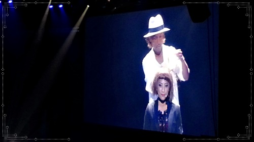 ドリームプラス2015☆美容師の夢が詰まった武道館での祭典(DREAM PLUS 2015)64