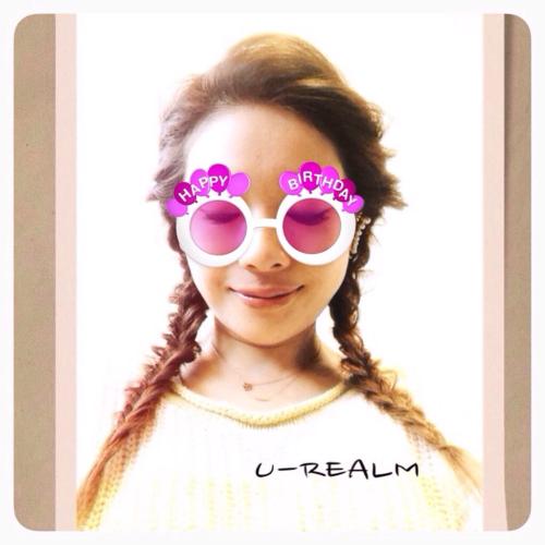 【津守美琴】スタイリストデビュー☆☆☆