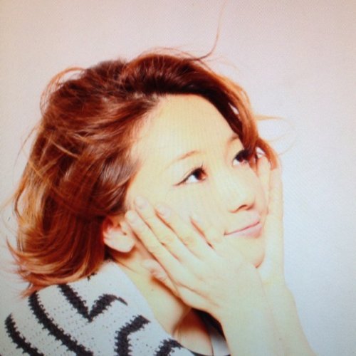 【津守美琴】スタイリストデビュー☆☆☆