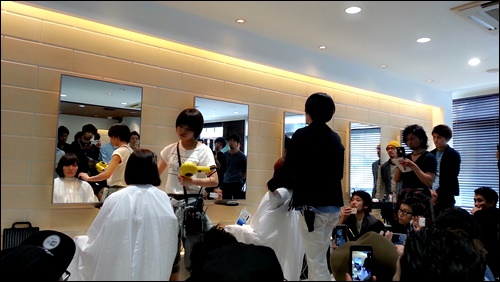 マルチバースセミナー air 木村直人氏、コンセント編集部 酒井栄太氏201551809