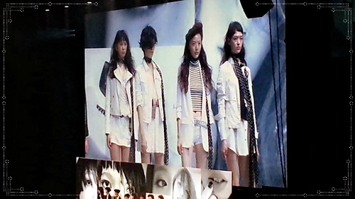 ドリームプラス2015☆美容師の夢が詰まった武道館での祭典(DREAM PLUS 2015)92