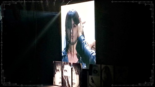 ドリームプラス2015☆美容師の夢が詰まった武道館での祭典(DREAM PLUS 2015)84