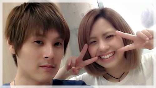 ドライヤーのみで理想の前髪に乾かす方法【4パターン】11