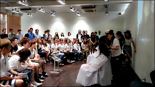 U-REALM・L.O.G・Ldersの会社説明会はこんな感じです【2016年度新卒生向け】03