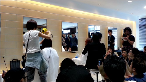 マルチバースセミナー air 木村直人氏、コンセント編集部 酒井栄太氏201551807