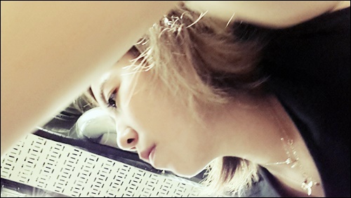 【メンズの眉カット】整えるだけでも印象が変わりますよ04