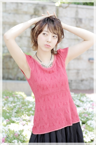 たかはしえみり10