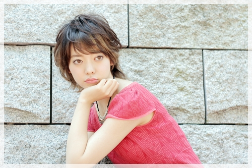 たかはしえみり09