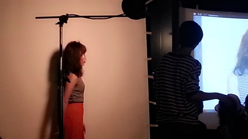 東京ブレンド【ZACC大野喜朗さん】×【U-REALM高木裕介さん】35