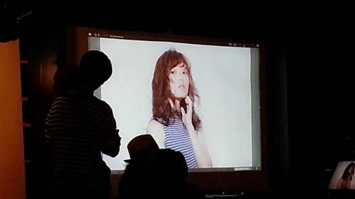 東京ブレンド【ZACC大野喜朗さん】×【U-REALM高木裕介さん】36