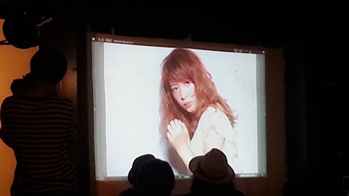 東京ブレンド【ZACC大野喜朗さん】×【U-REALM高木裕介さん】49