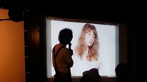 東京ブレンド【ZACC大野喜朗さん】×【U-REALM高木裕介さん】48