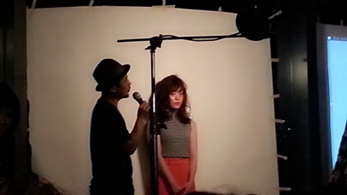 東京ブレンド【ZACC大野喜朗さん】×【U-REALM高木裕介さん】31