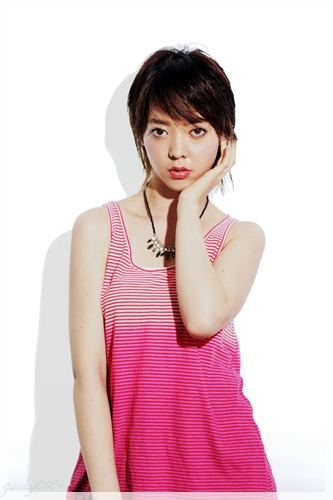 たかはしえみり03