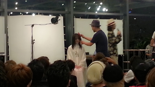 東京ブレンド【ZACC大野喜朗さん】×【U-REALM高木裕介さん】03