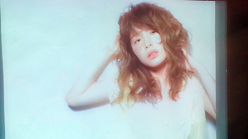 東京ブレンド【ZACC大野喜朗さん】×【U-REALM高木裕介さん】70