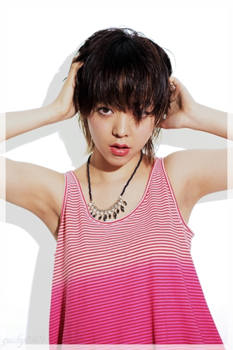 たかはしえみり04