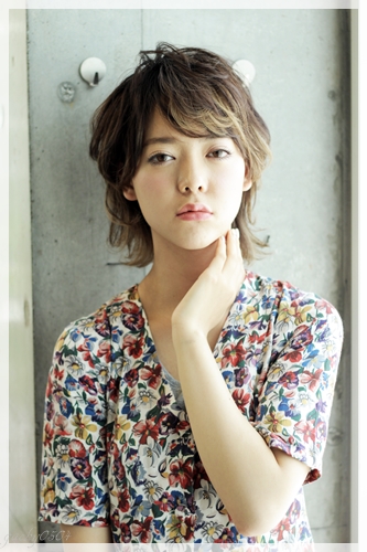 たかはしえみり12