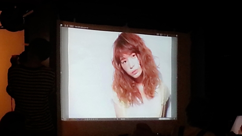 東京ブレンド【ZACC大野喜朗さん】×【U-REALM高木裕介さん】59