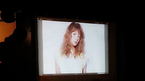 東京ブレンド【ZACC大野喜朗さん】×【U-REALM高木裕介さん】52