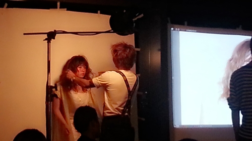 東京ブレンド【ZACC大野喜朗さん】×【U-REALM高木裕介さん】57