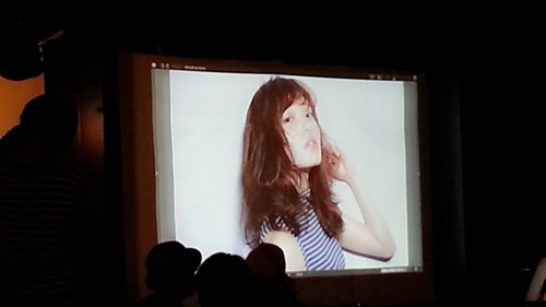 東京ブレンド【ZACC大野喜朗さん】×【U-REALM高木裕介さん】38