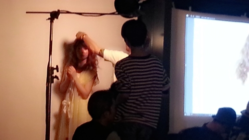 東京ブレンド【ZACC大野喜朗さん】×【U-REALM高木裕介さん】45