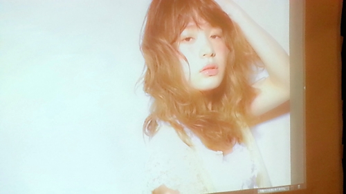 東京ブレンド【ZACC大野喜朗さん】×【U-REALM高木裕介さん】67