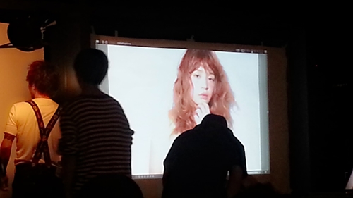 東京ブレンド【ZACC大野喜朗さん】×【U-REALM高木裕介さん】58