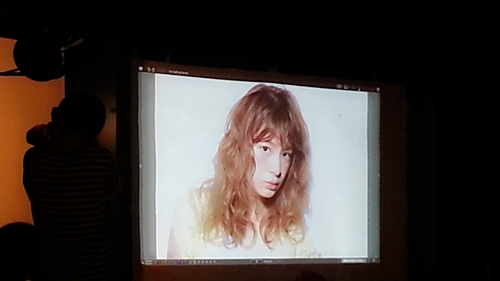 東京ブレンド【ZACC大野喜朗さん】×【U-REALM高木裕介さん】56