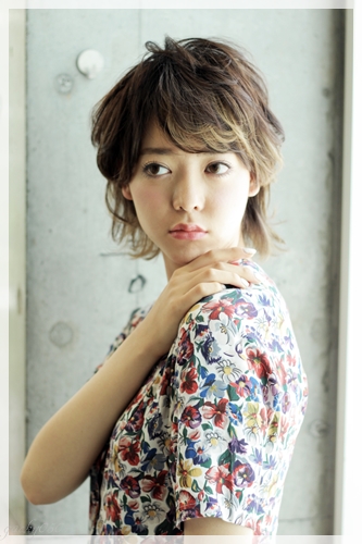 たかはしえみり14